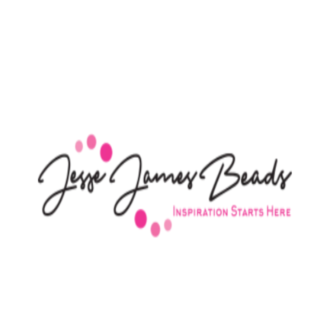 IDVille: ID Maker Edge 1-Sided ID Card Printer with Magnetic Stripe Encoder