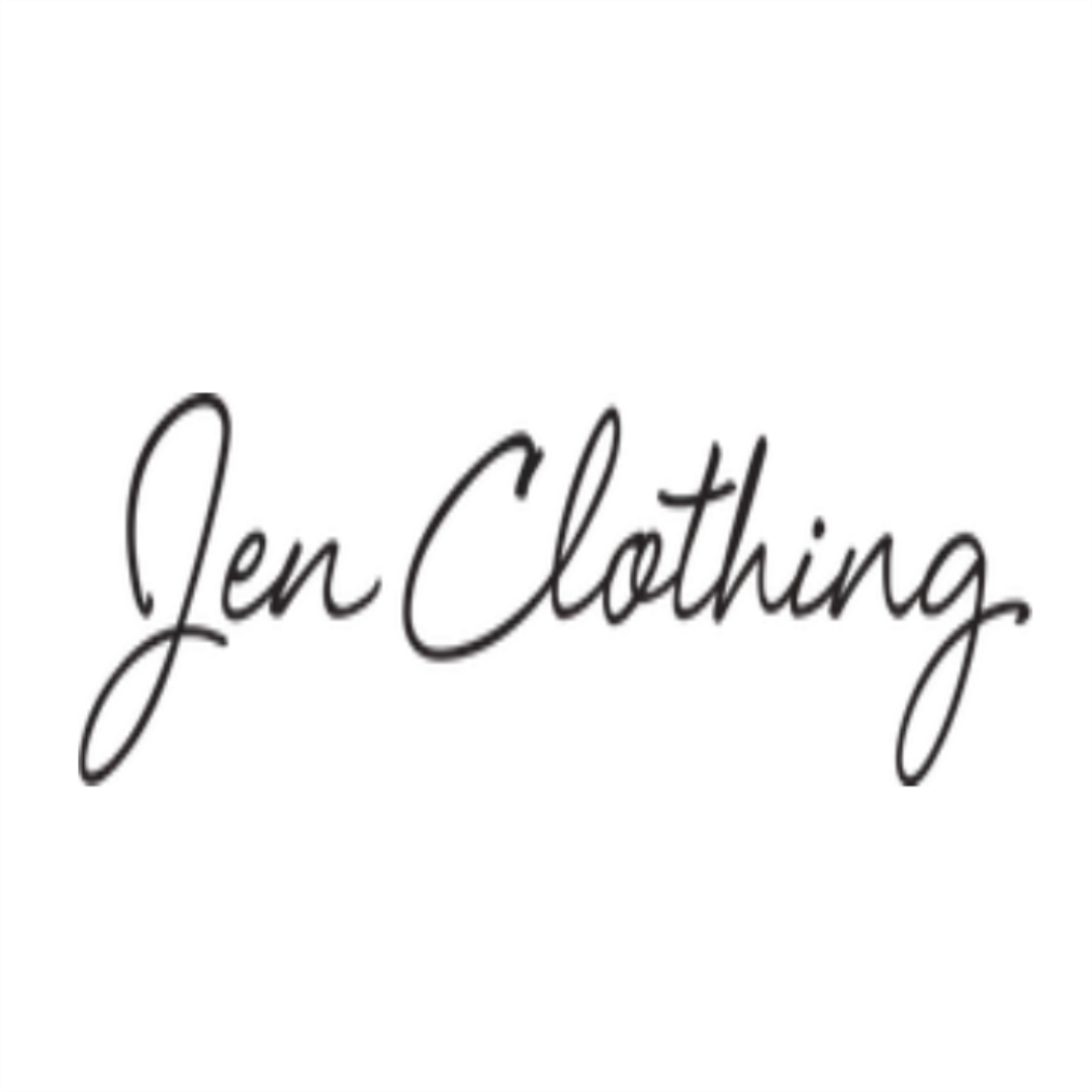 In The Style: STACEY SOLOMON WHITE SHIRRED BODICE BOW BACK MIDI DRESS