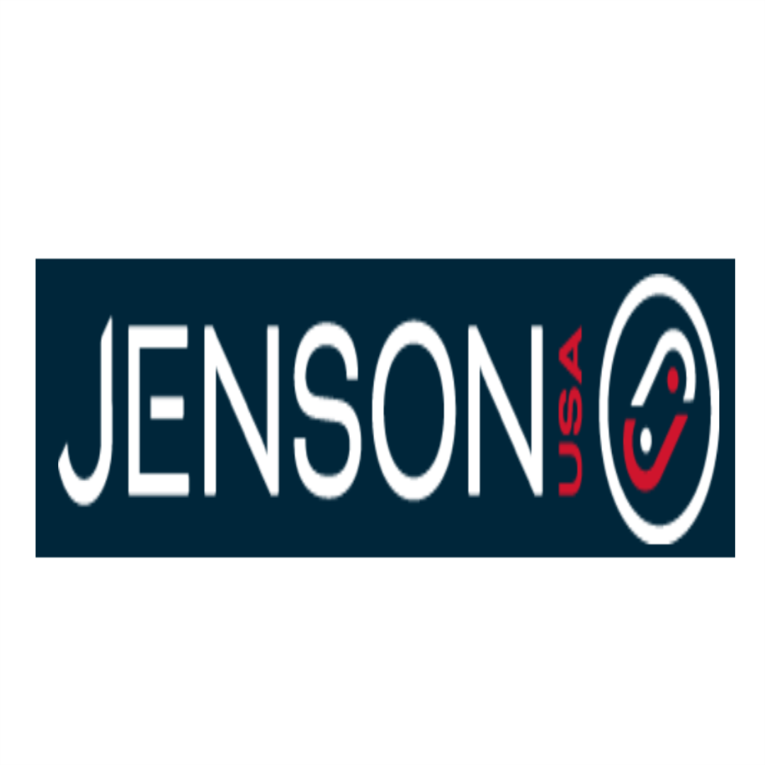 In The Style: LORNA LUXE BLUE ‘MILLIE’ PORCELAIN FRILL BODICE BANDEAU MINI DRESS