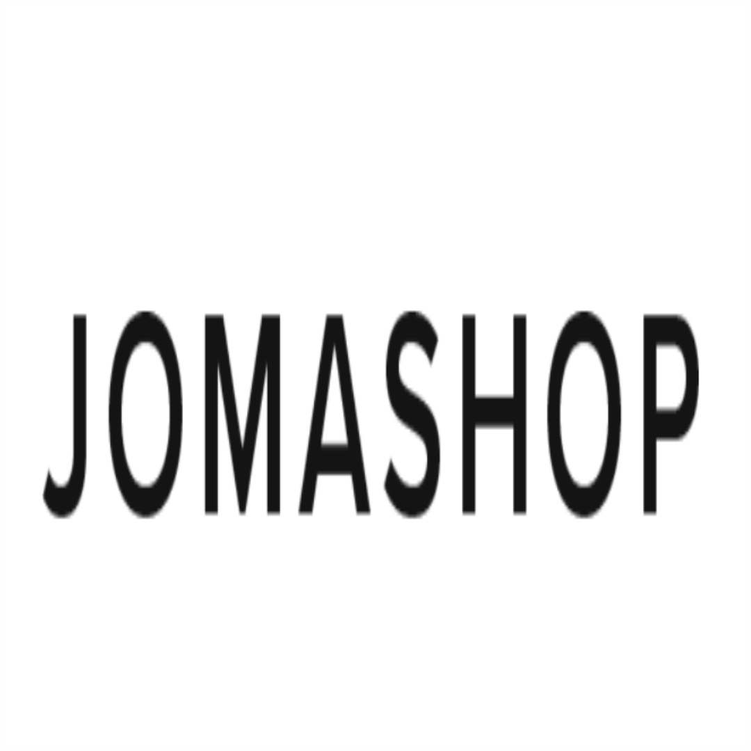 Kelsi Dagger BK: Surface Ivory Thong Sandal