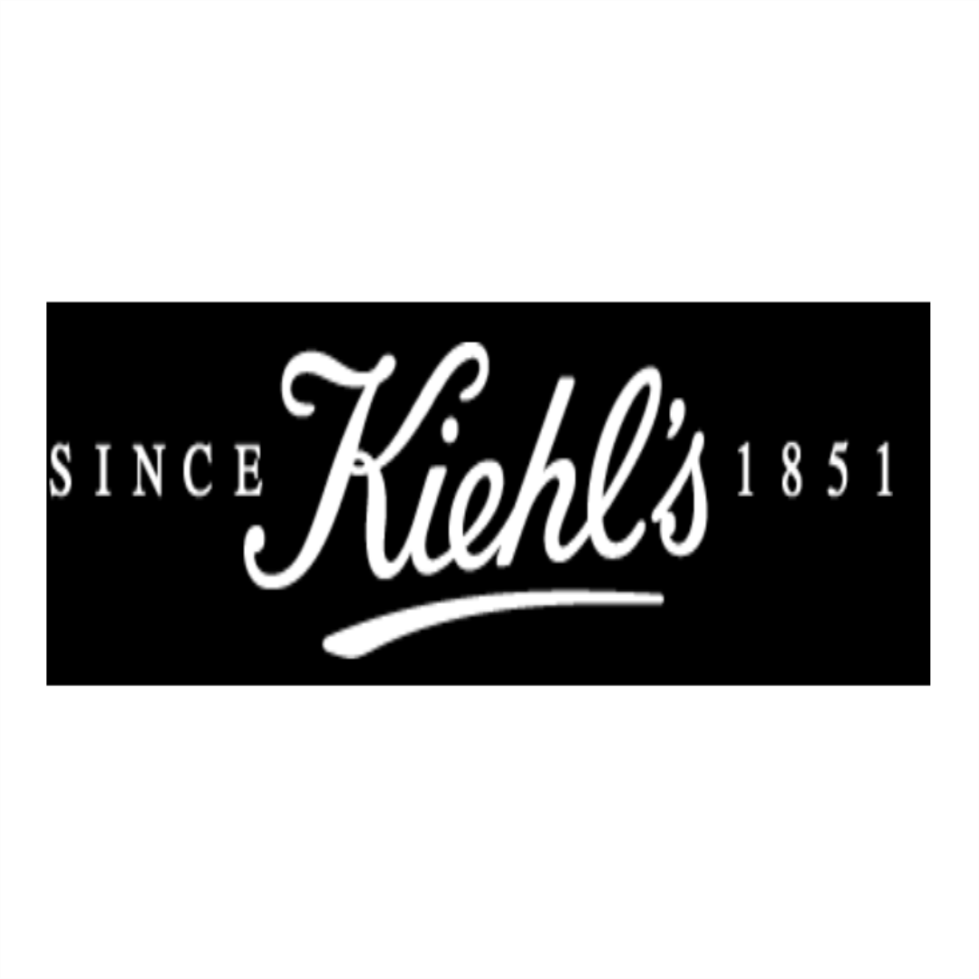 Lights: Anover Medium Lantern Pendant, Polished Nickel