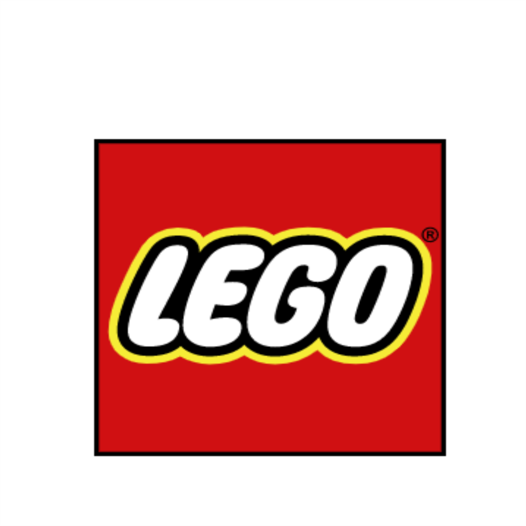 Keen Footwear: Women’s Whisper