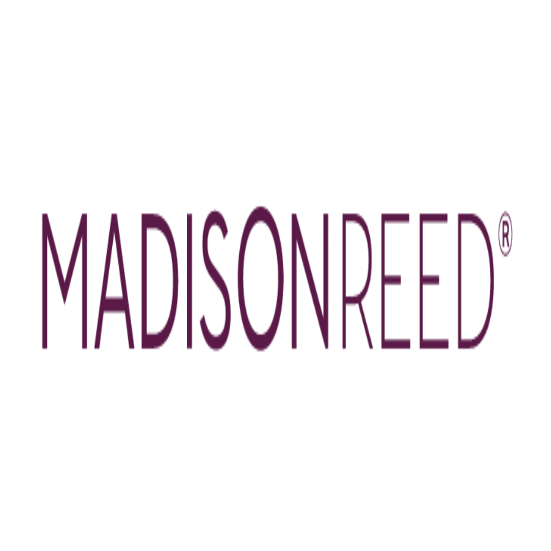 Nascar: Men’s Alex Bowman Hendrick Motorsports Team Collection Black Tonal Flag T-Shirt