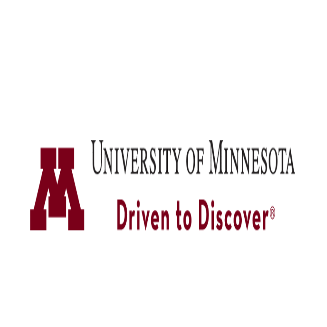 Timeless HA: SQUALANE OIL 100% PURE