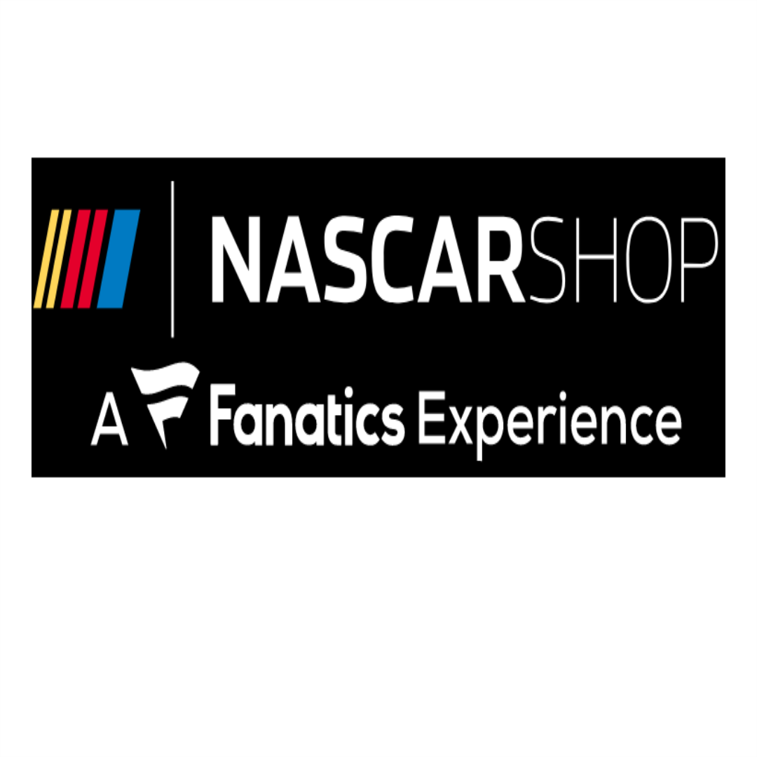 One Tri: ZOOT PERFORMANCE TRI TANK – MEN’S – CLEARANCE