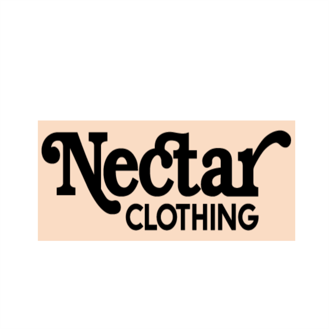 On Deck Sports: Punch Out Pocket – 9 Hole