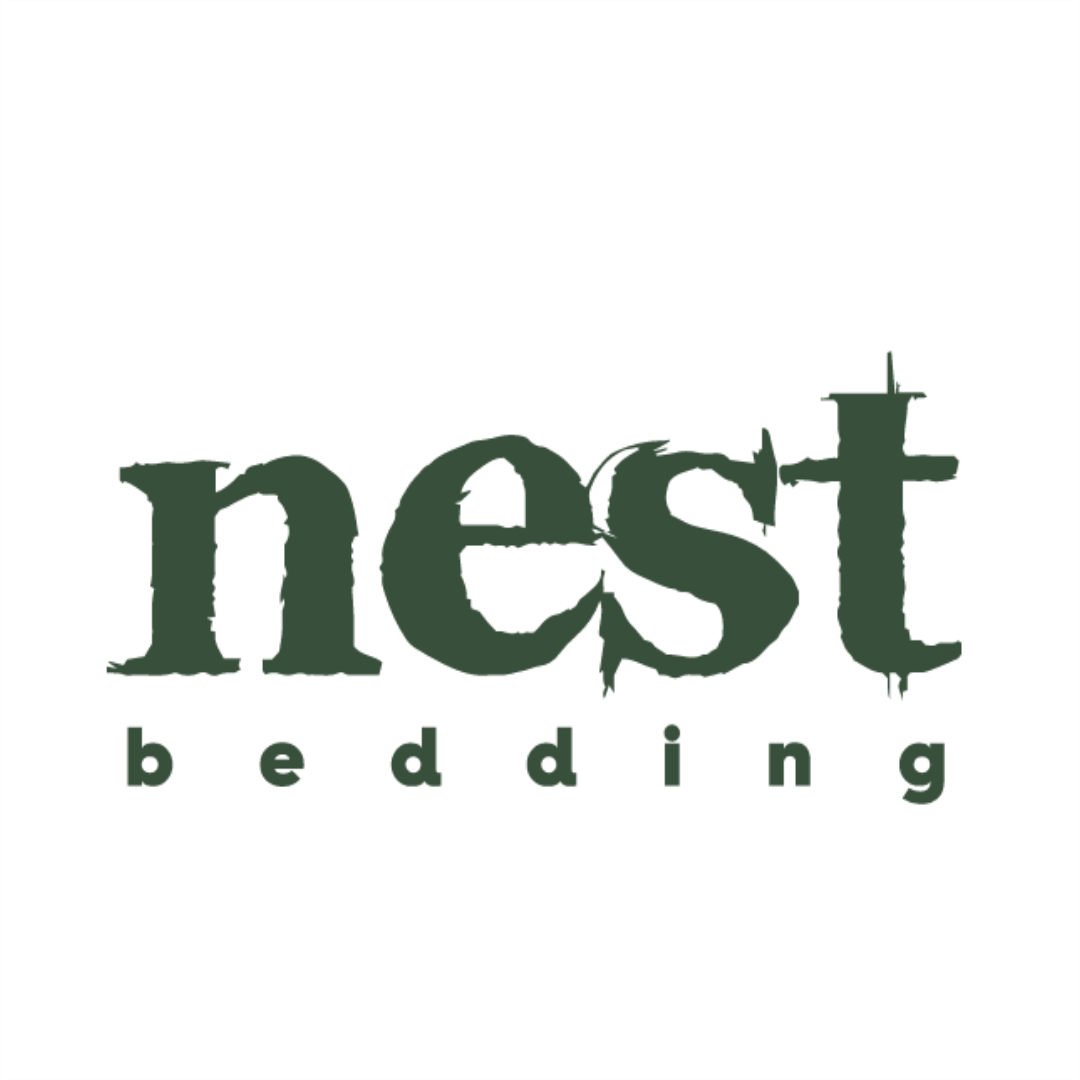 One Stop Fan Shop: Clemson University Tigers Cuff Links Silver Cufflink Set