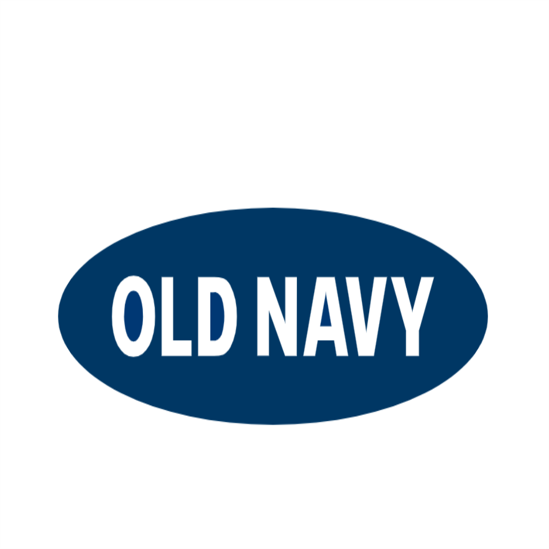 Natures Jewelry: Blue Mojave Turquoise and Sterling Pendant 24in