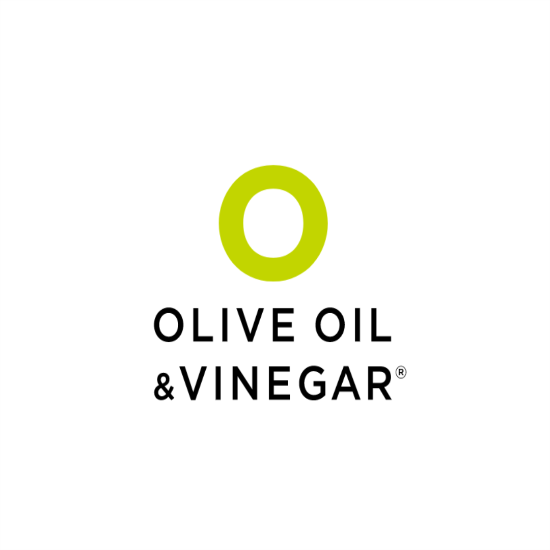 Emirates: Your ticket options