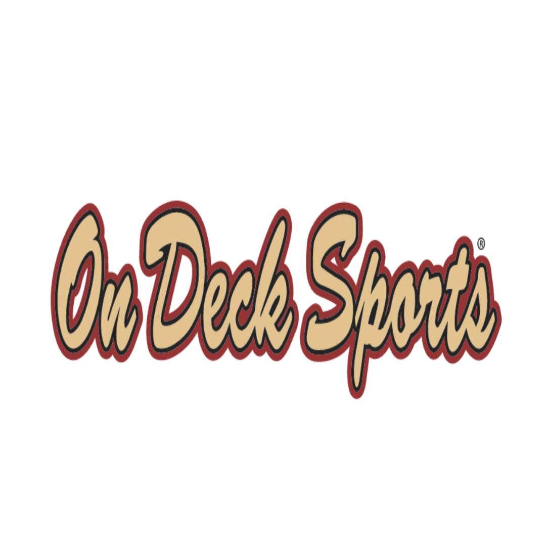 Park Cameras: Panasonic Lumix GH6 Digital Camera Body