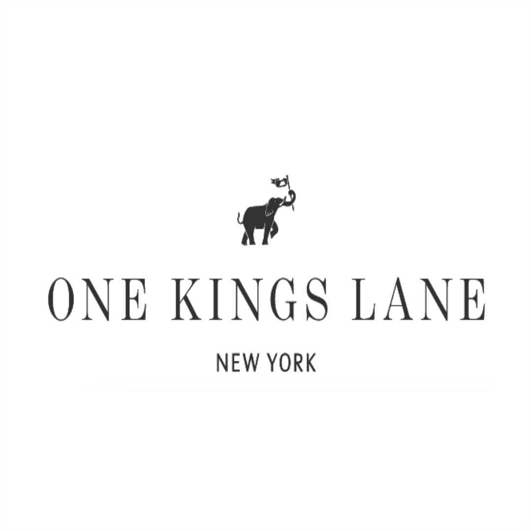 Petcare Supplies: Bravecto Plus for Cats