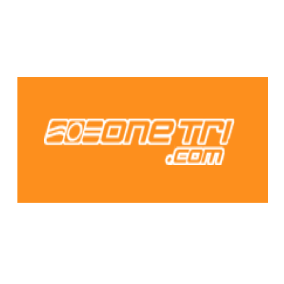 Nascar: Men’s Alex Bowman Hendrick Motorsports Team Collection Black Tonal Flag T-Shirt