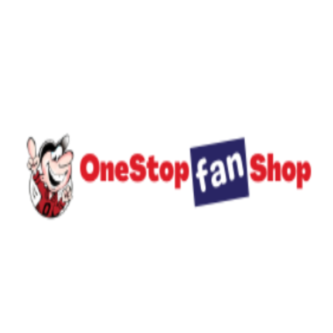 Nest Bedding: Kids Eucalyptus TENCEL™ Sheet Set