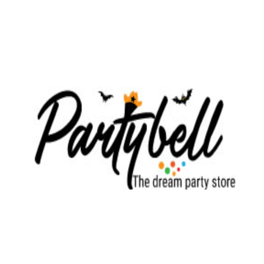 Quality Bath: Hansgrohe Locarno Shower Set With Handshower