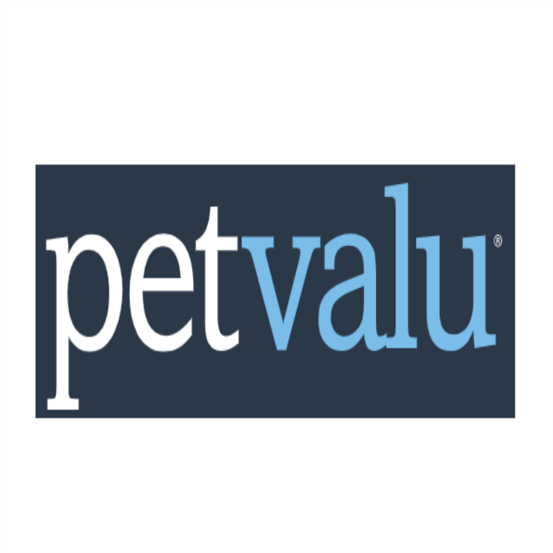 One Tri: ZOOT PERFORMANCE TRI TANK – MEN’S – CLEARANCE