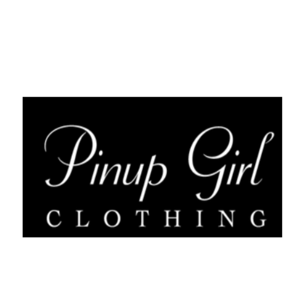 One Stop Fan Shop: Clemson University Tigers Cuff Links Silver Cufflink Set