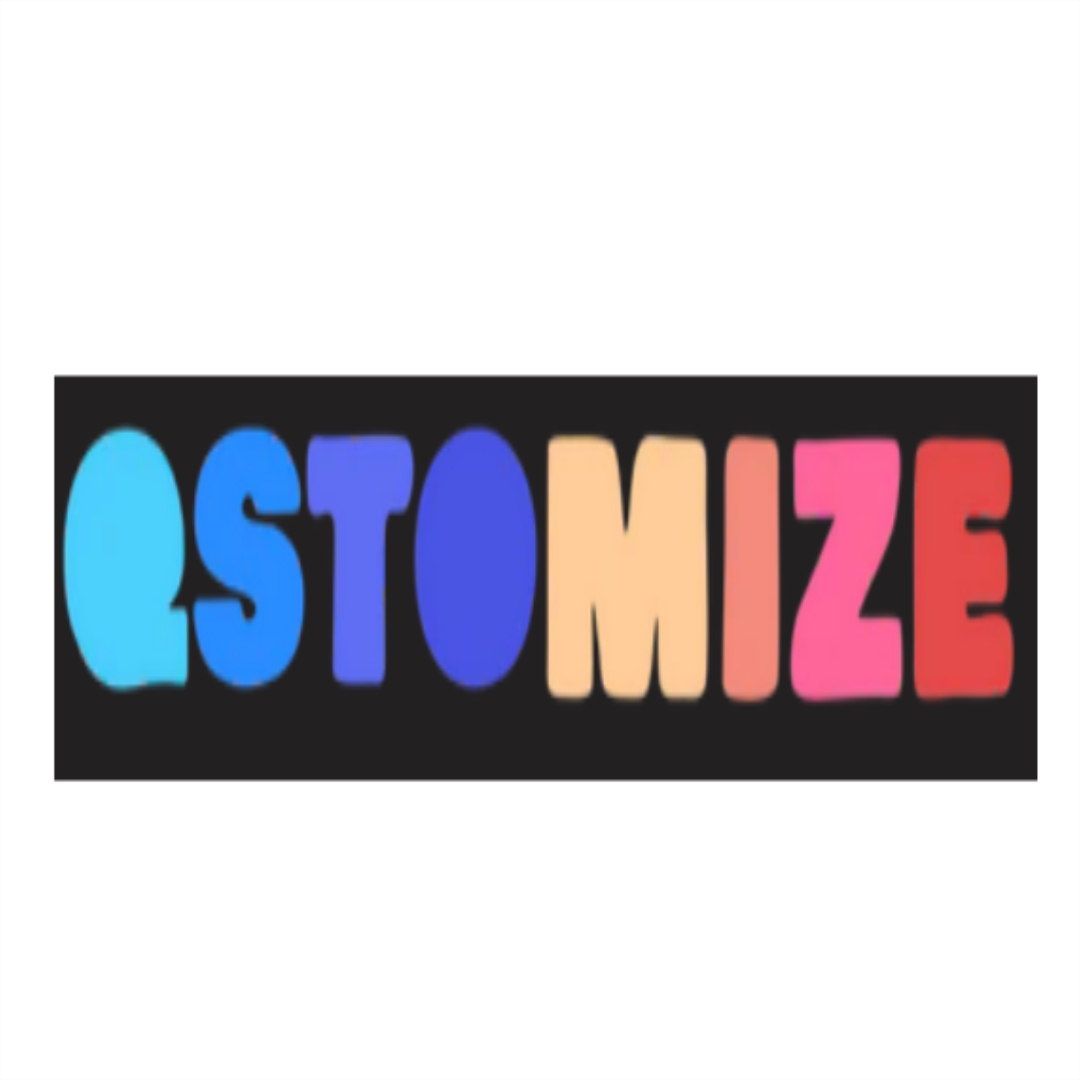 Pin Up Girl Clothing: VIVA DRESS IN INSECT PRINT CREPE | LAURA BYRNES & HOPE JOHNSTUN