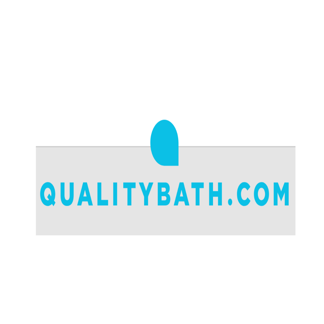 Park Cameras: Panasonic Lumix GH6 Digital Camera Body