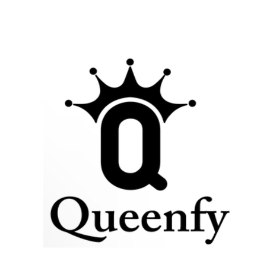 Papaya Clothing: High Rise Mom Jeans