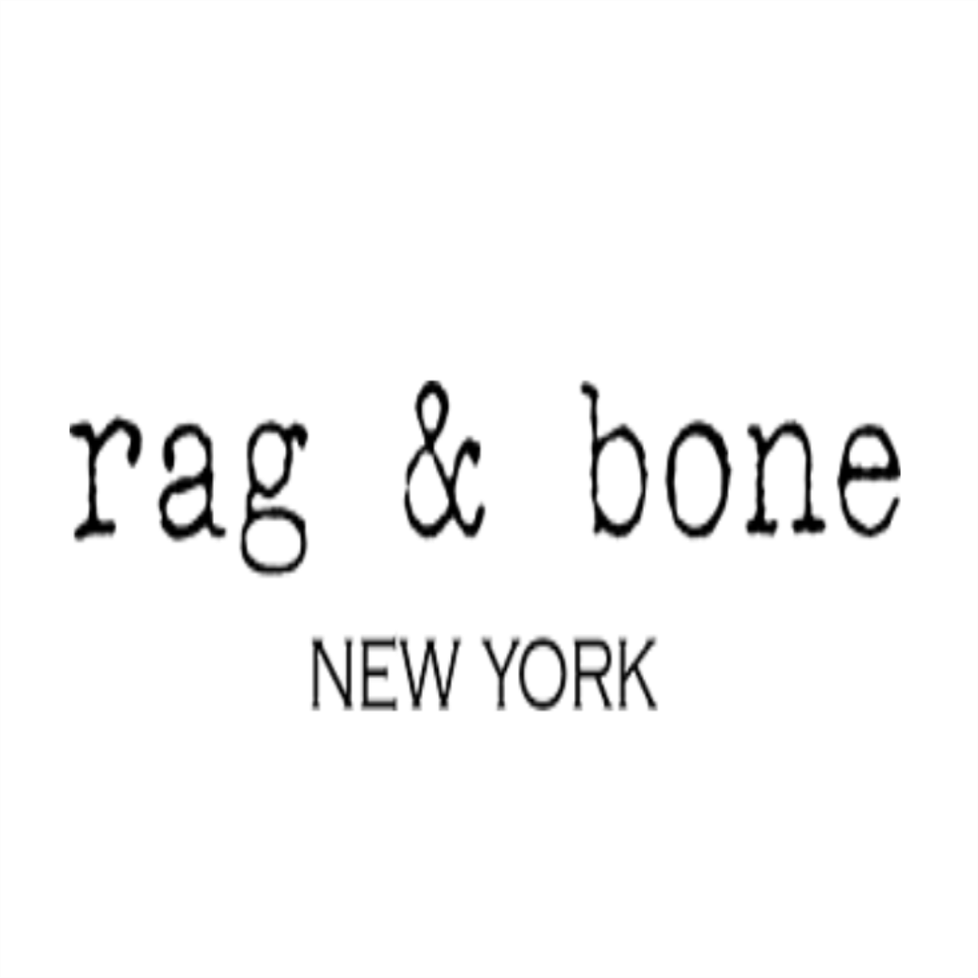 Queenfy: Stripe V-Neck Top & Pants Set