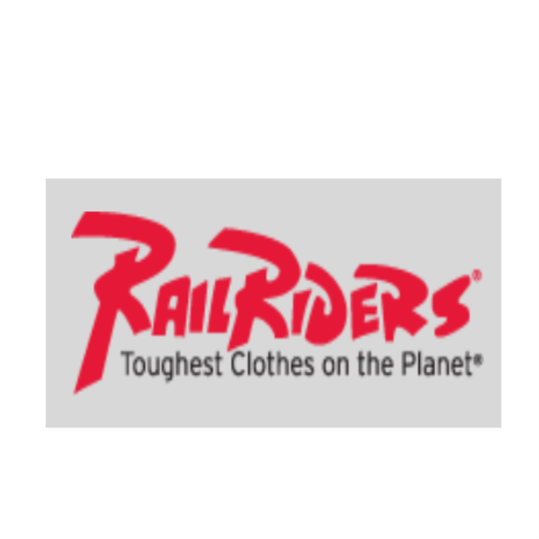 Quality Bath: Dainolite 1 Light Drum Floor Lamp