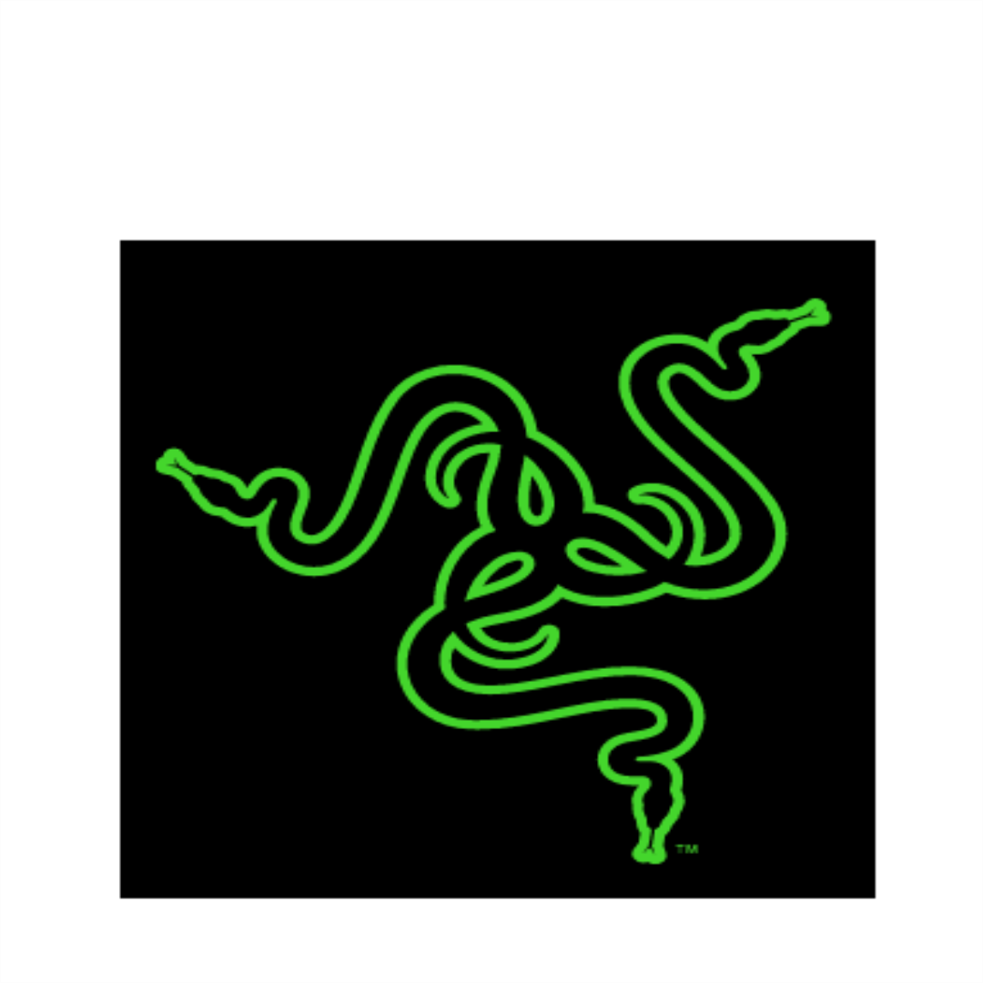 Quality Bath: Hansgrohe Locarno Shower Set With Handshower