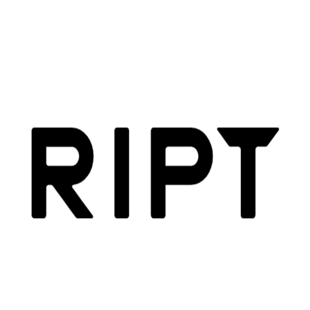 Quick Candles: Eastland Pinched Bud Vase 3.5″ Set of 12