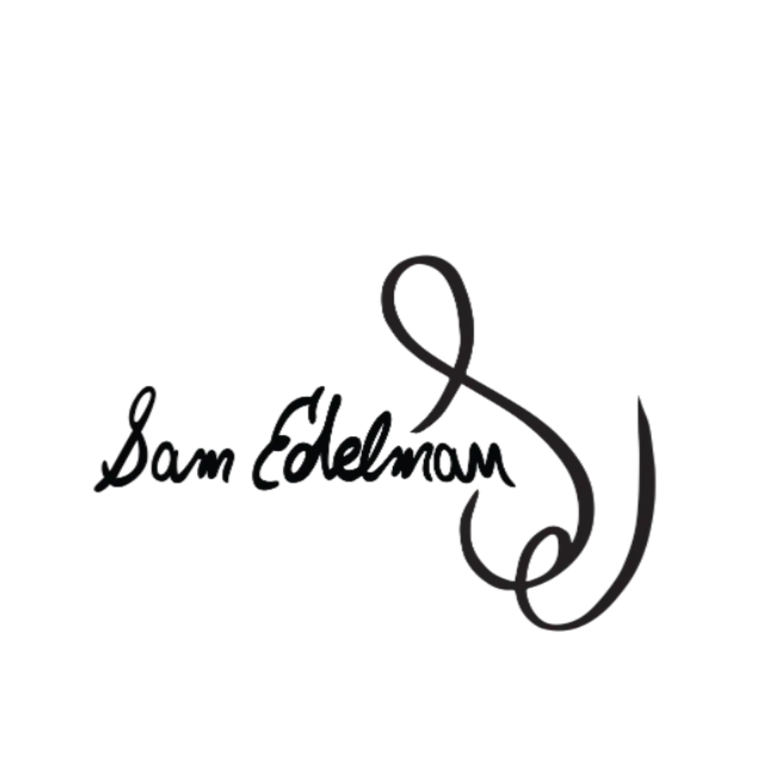 Rail Riders: Women’s New AdventureTop