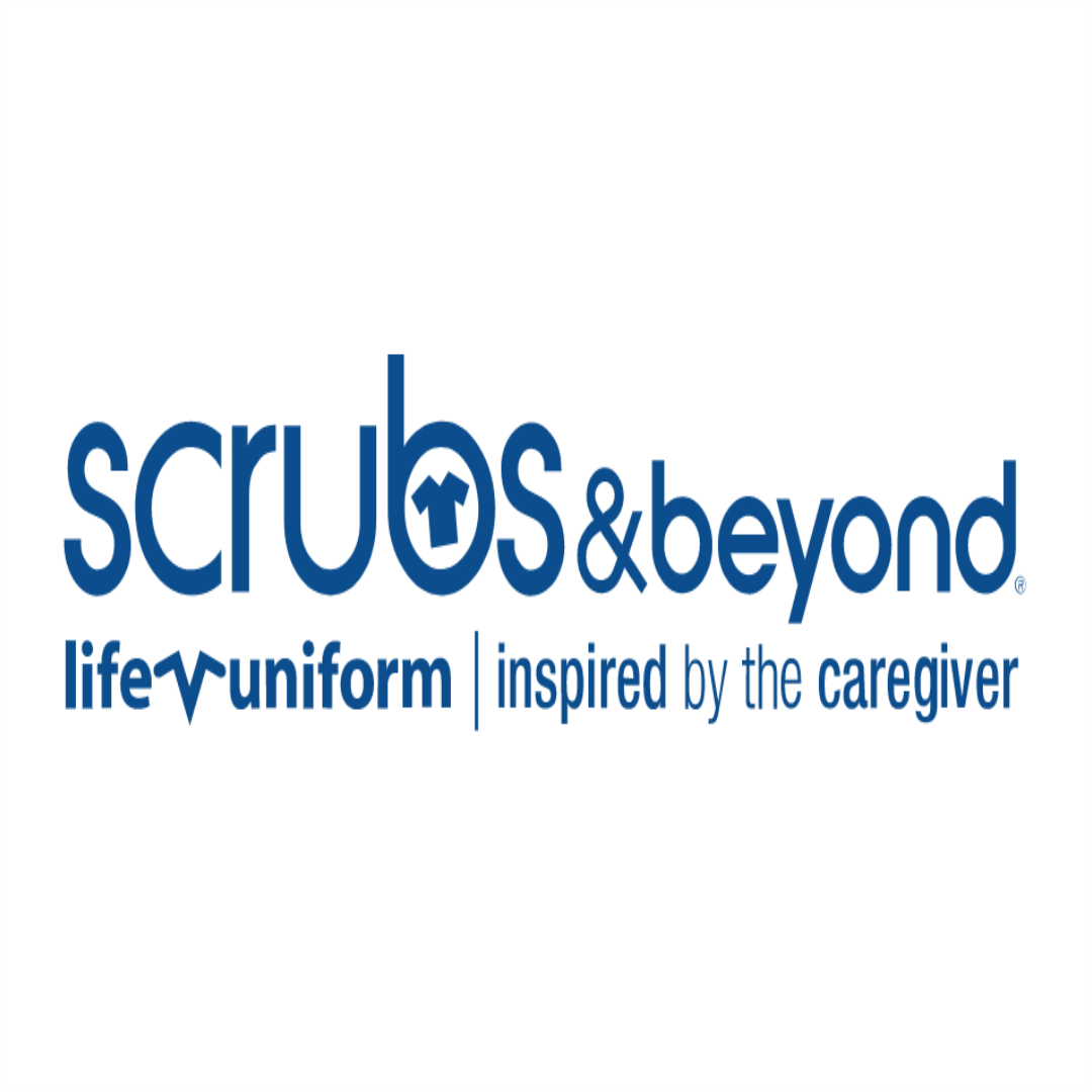 The Miami Heat Store: COURT CULTURE MASHUP 305 MEN’S TEE