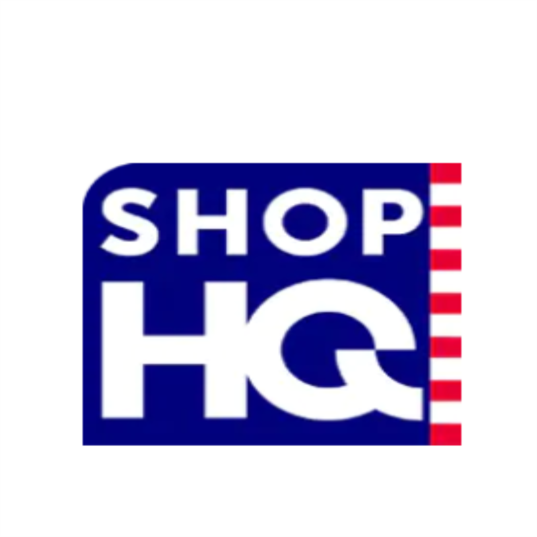 Timeless HA: SQUALANE OIL 100% PURE