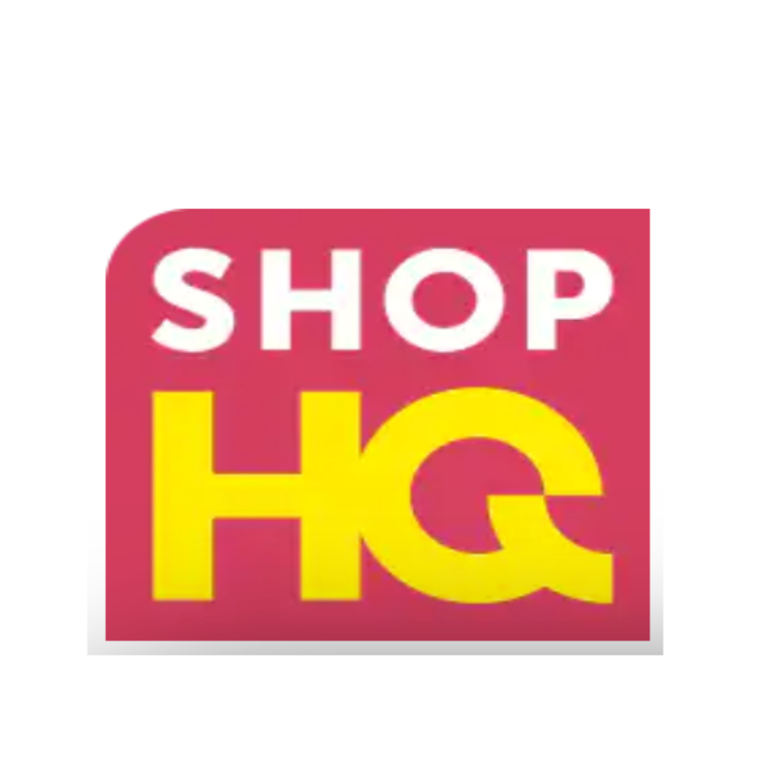 Represent Clo: APEX – TAUPE/WHITE