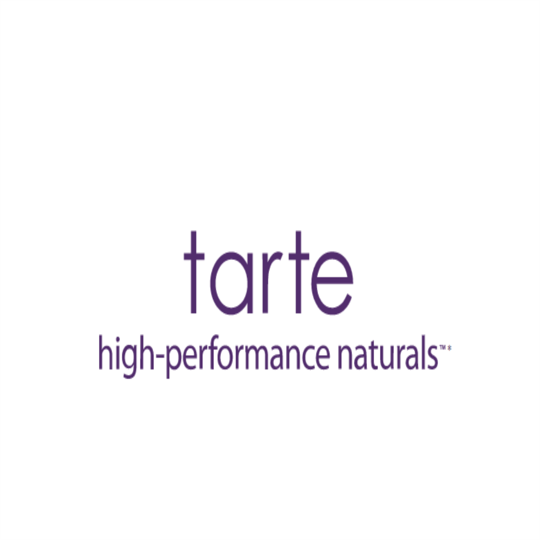 Sally Beauty: UV & Heat Protector Cream For Vivid Color