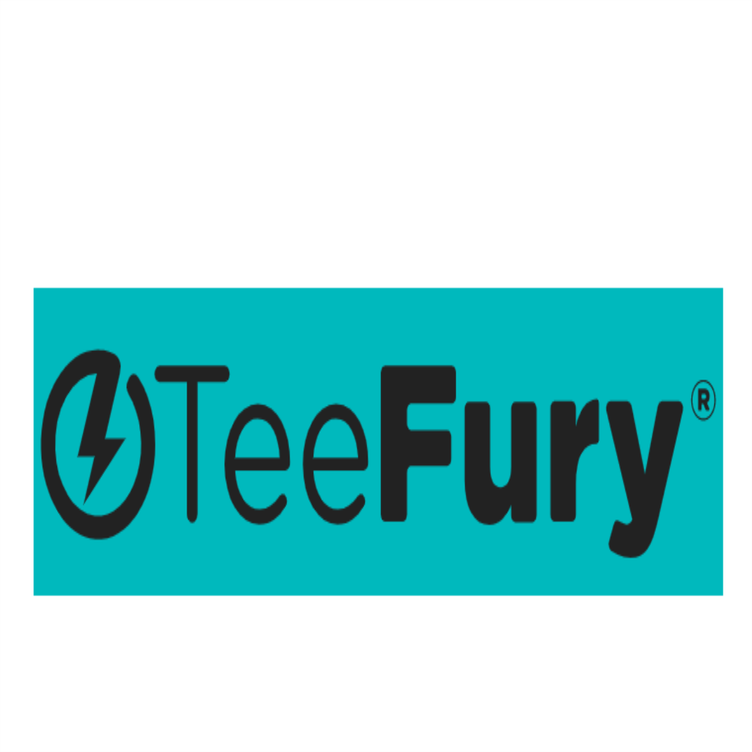 School Specialty: Classroom Select Tilt-N-Nest EZ Twist Foldable Desk With Modesty Panel, 48 x 24 Inch, T-Mold