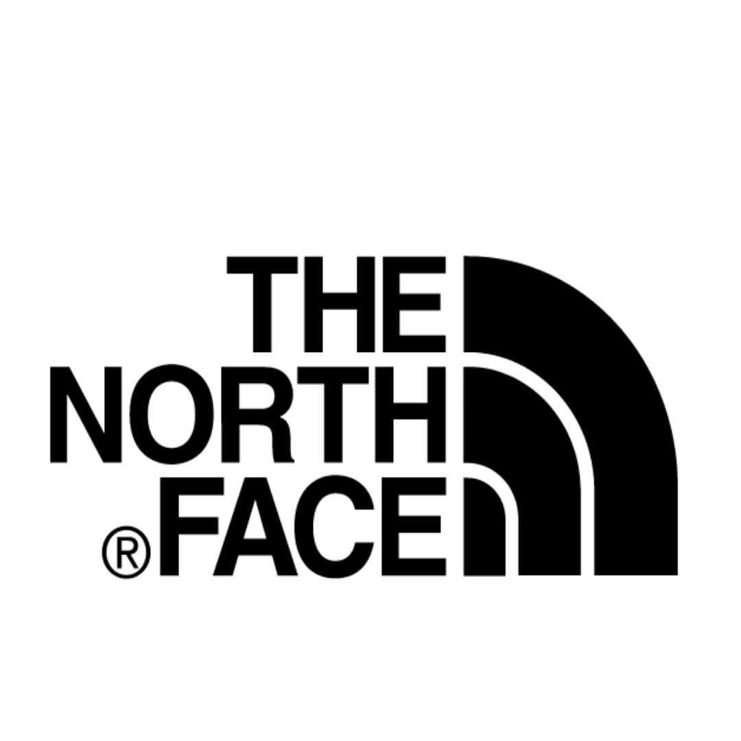 Upaya Naturals: Raw Irish Moss (Sea Moss) 8oz – Wild Harvested, Sun Dried, Raw