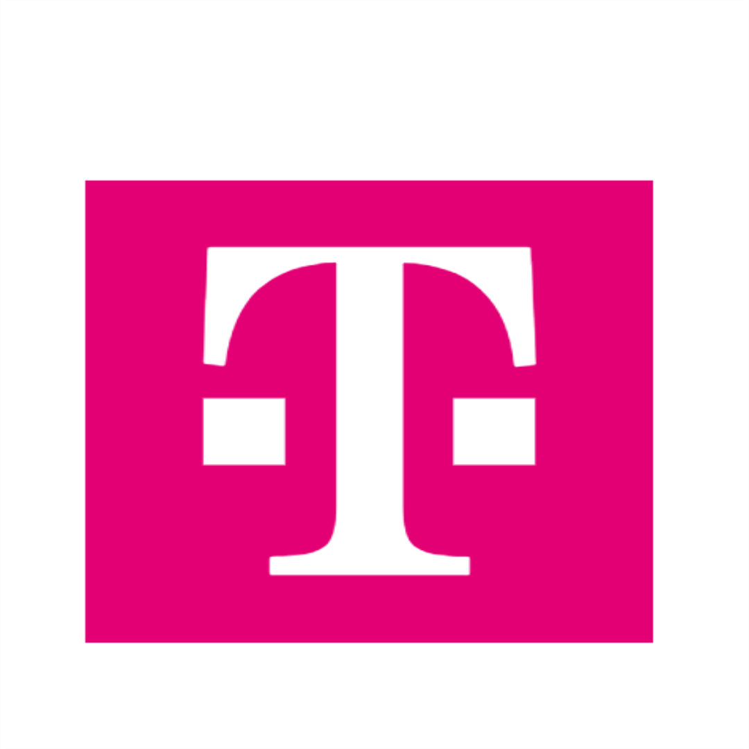 Scrubs And Beyond: 4-Pocket Cargo Mid Rise Elastic Waist Drawstring Jogger