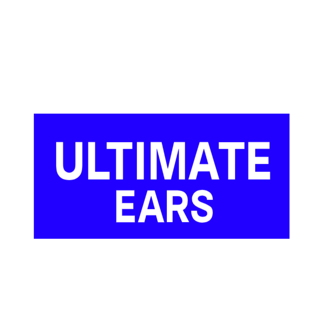 Tee Shirt Palace: Pro Choice Pro Abortion Don’t Tread On Me Uterus Women’s T-Shirt