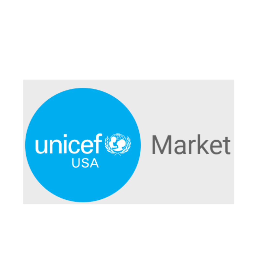 Victory Seeds: Wide Garden Trowel