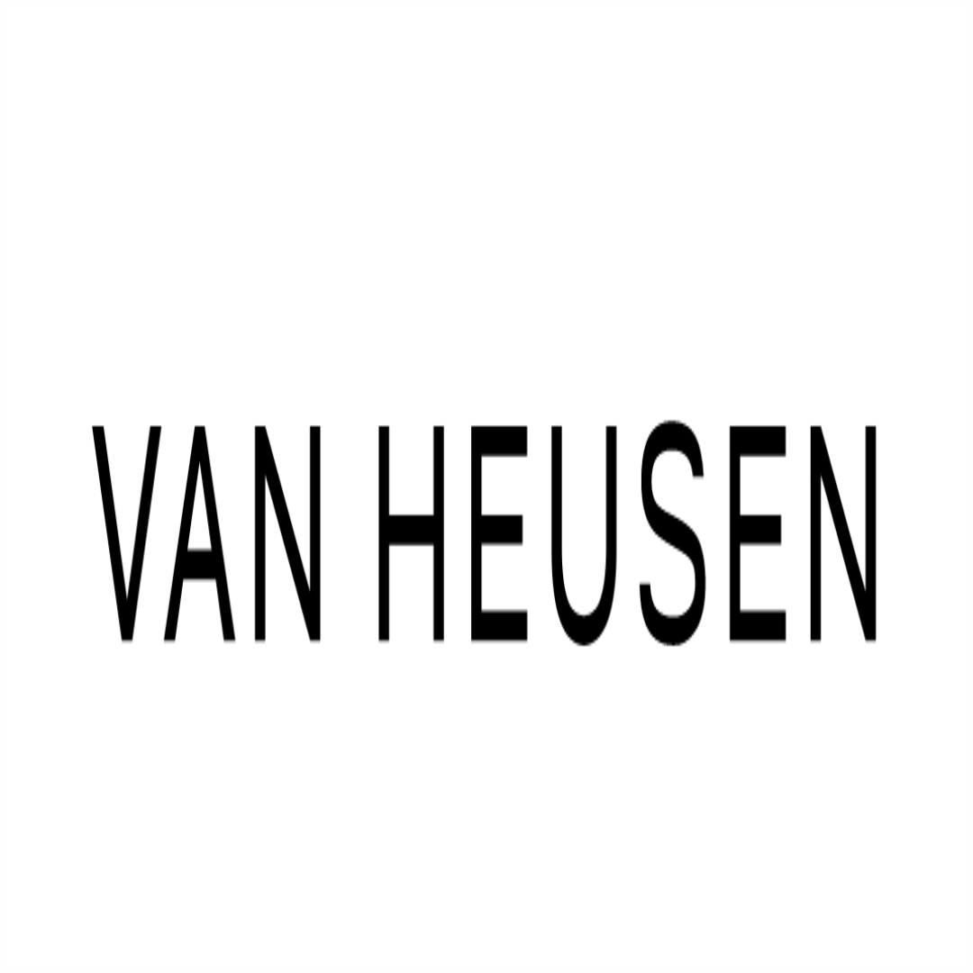 Ultimate Ears: UE FITS