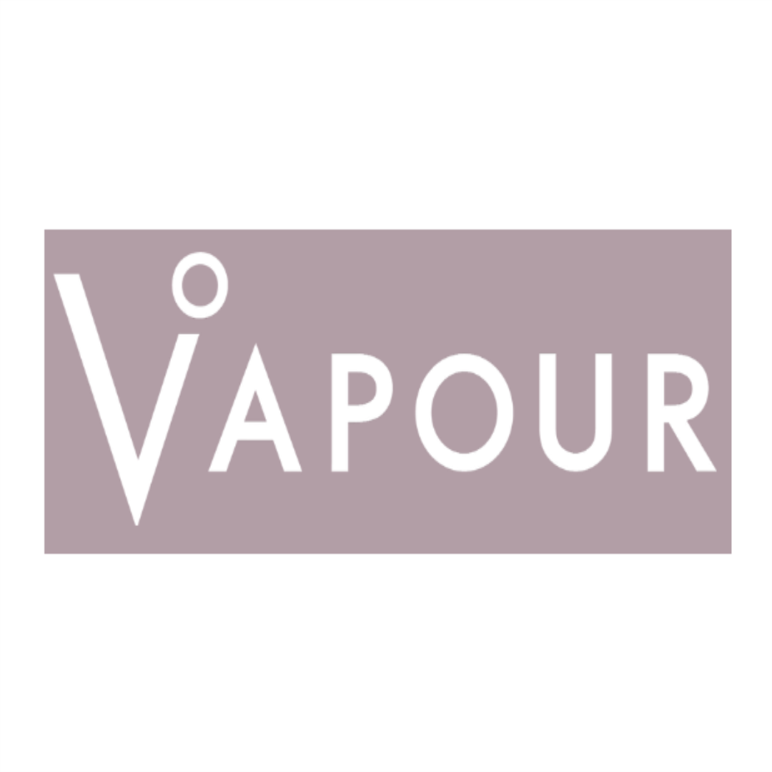 Watches: Timex Midtown Chronograph 40mm Silver White