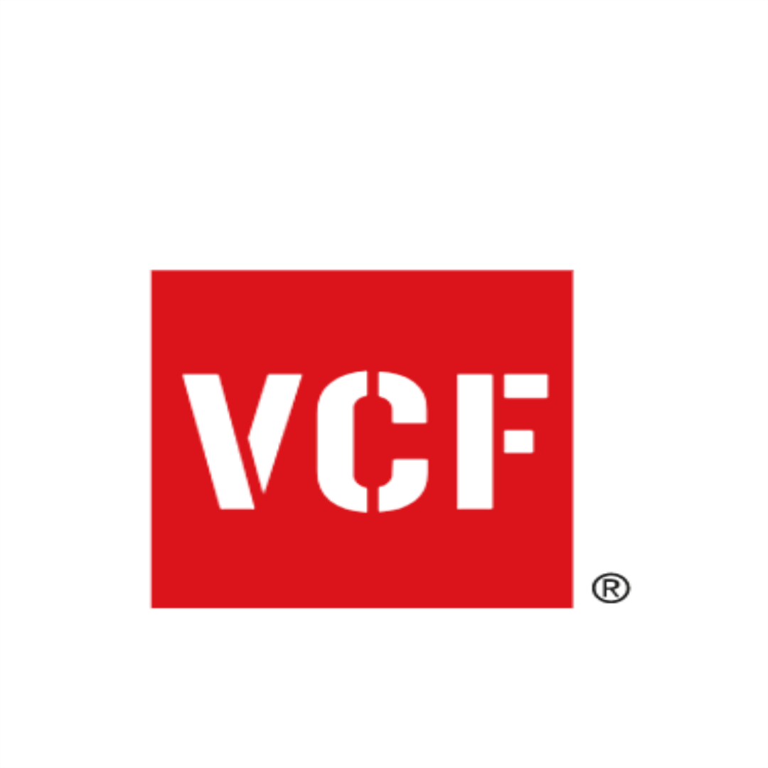 Watch Shop: Mens Tommy Hilfiger Leather Carabiner Carabiner