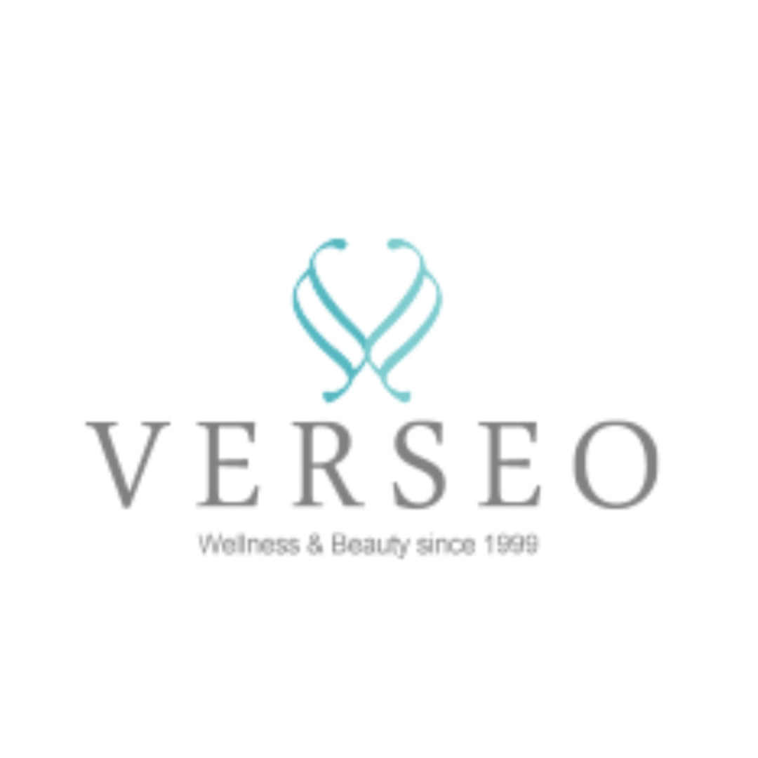 Westin Store: WHITE TEA BODY LOTION