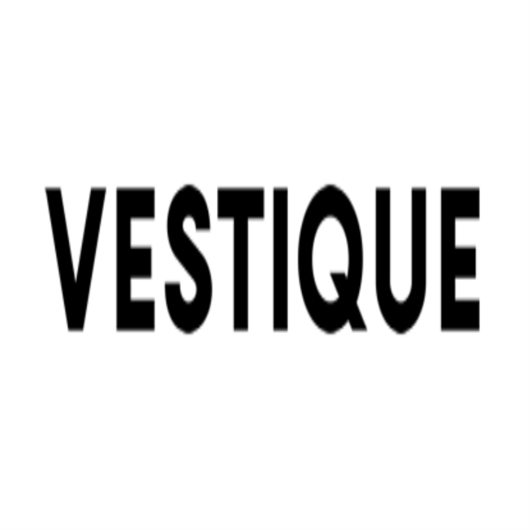 Westin Store: WHITE TEA BODY LOTION