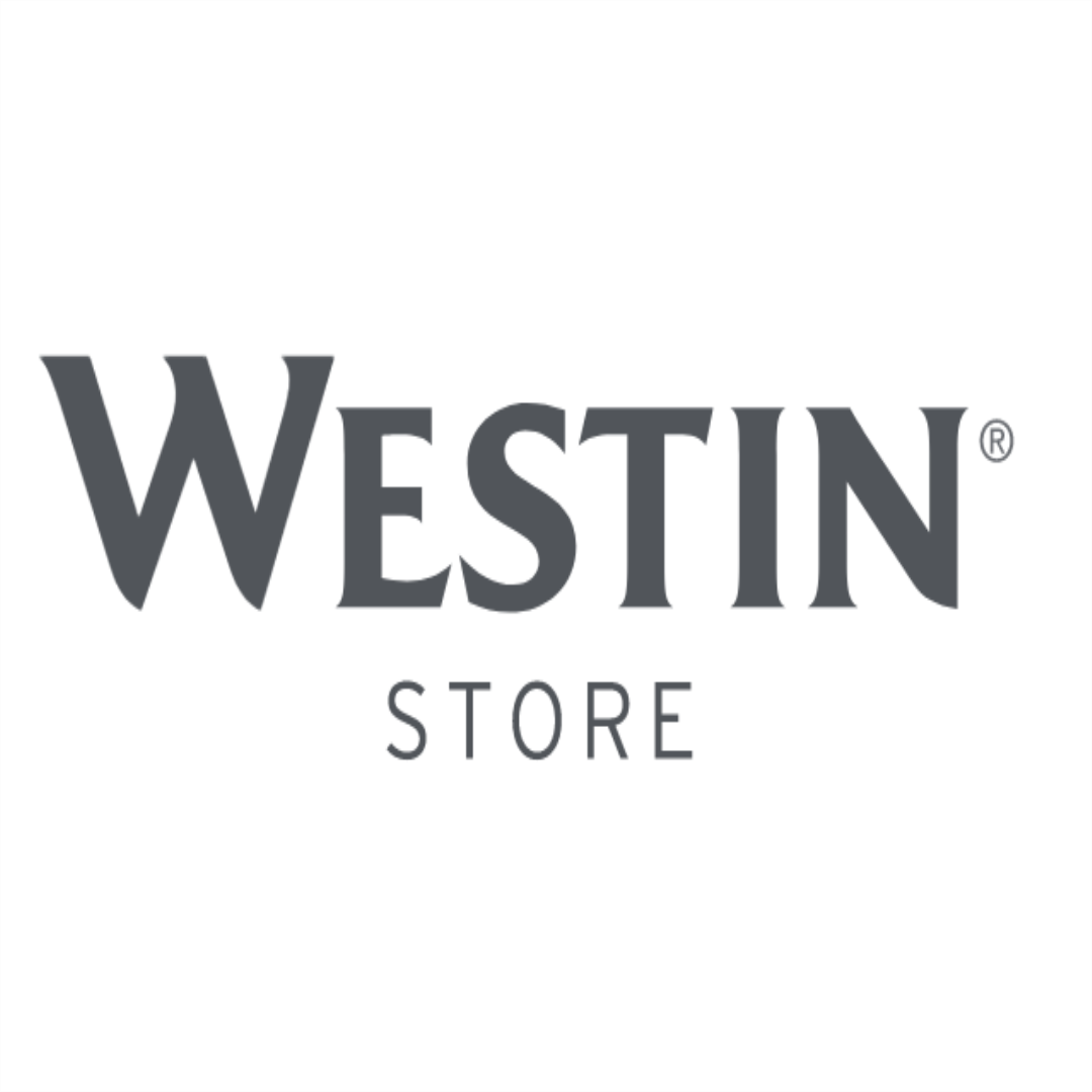 Xlash: Brow Heroes Set