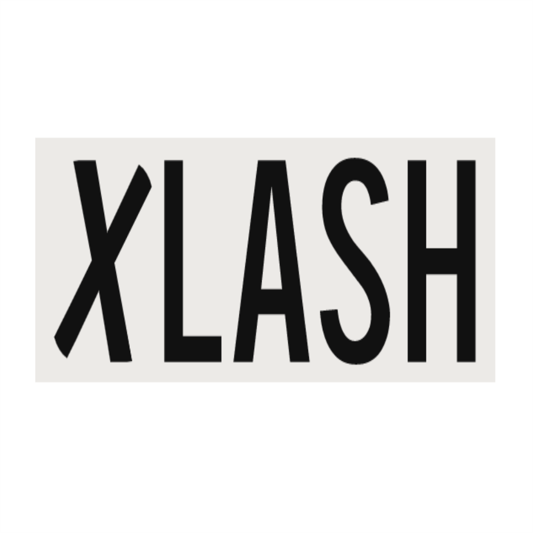 Westin Store: WHITE TEA BODY LOTION