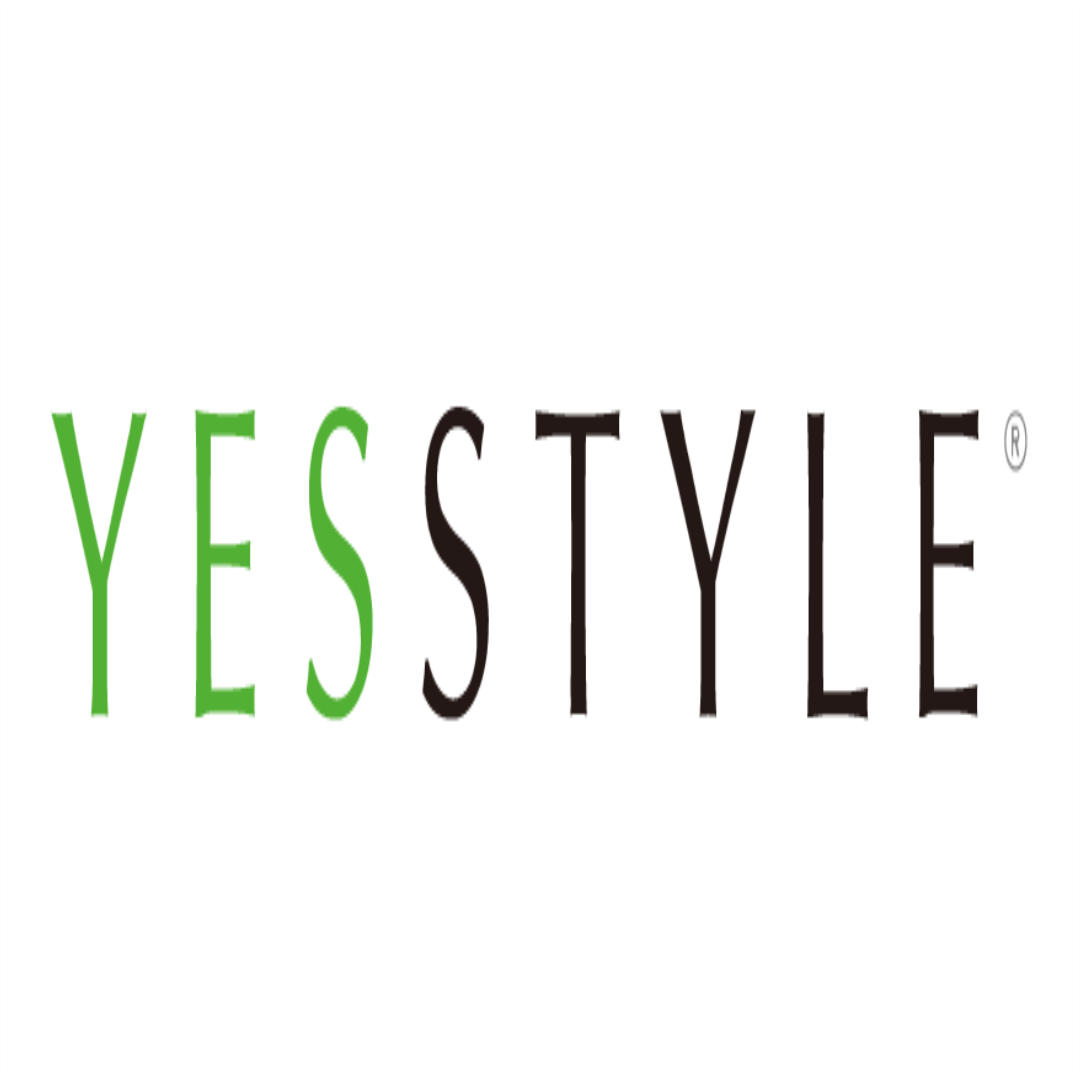 X-Wear: Fahlo The Expedition Bracelet