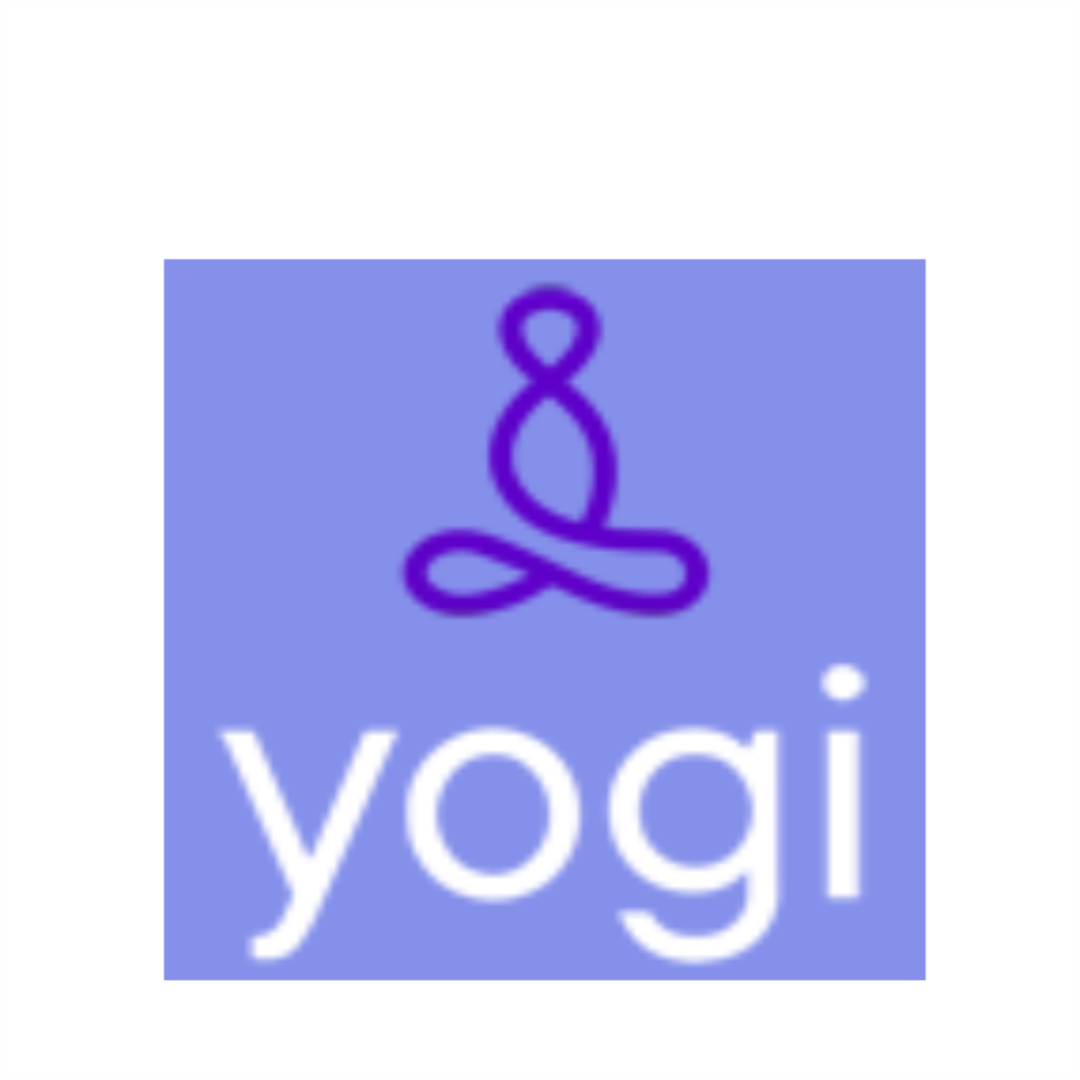 Xlash: Brow Heroes Set