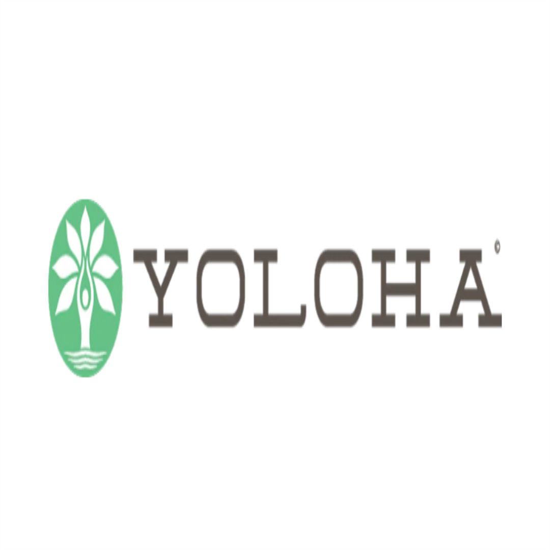 Yolova Hair: Body Wave 13×6 Lace Wig – 180% Density Natural Black Human Hair