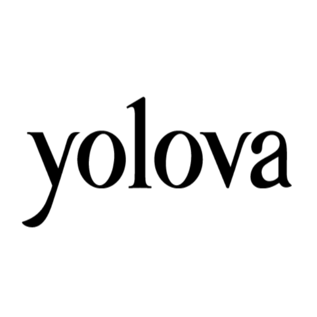 Zala Hair: Zala Halo® Balayage Hair Extensions