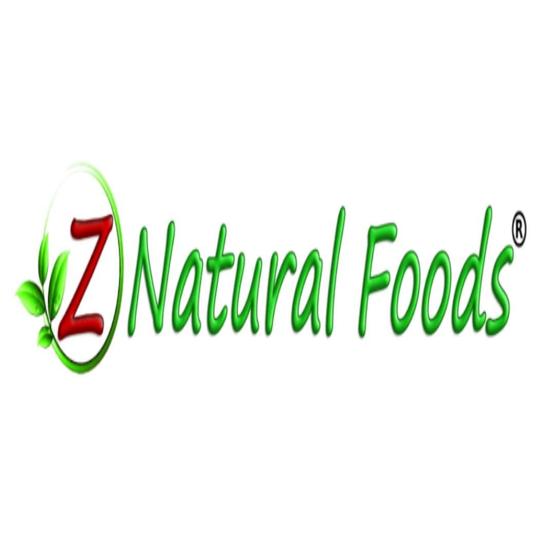 Everyday Yoga: Varley Glade Shorts