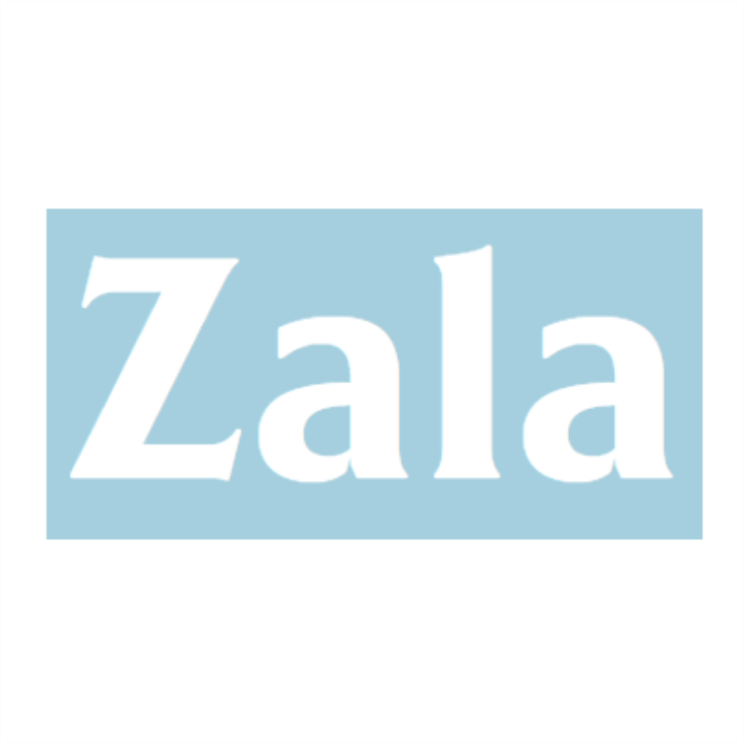 Yolova Hair: Body Wave 13×6 Lace Wig – 180% Density Natural Black Human Hair